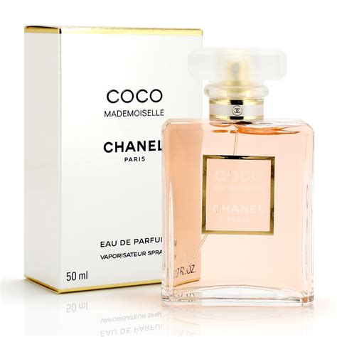 chanel mademoiselle perfume price 50ml|Chanel coco mademoiselle cheapest.